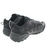 JUNYA WATANABE MAN（ジュンヤワタナベマン）スニーカー 黒 サイズ:28cm メンズ/2200670033164