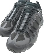 JUNYA WATANABE MAN（ジュンヤワタナベマン）スニーカー 黒 サイズ:28cm メンズ/2200670033164