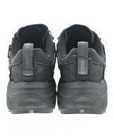 JUNYA WATANABE MAN（ジュンヤワタナベマン）スニーカー 黒 サイズ:28cm メンズ/2200670033164