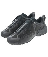 JUNYA WATANABE MAN（ジュンヤワタナベマン）スニーカー 黒 サイズ:28cm メンズ/2200670033171