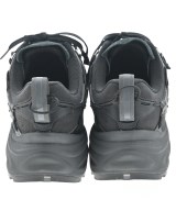 JUNYA WATANABE MAN（ジュンヤワタナベマン）スニーカー 黒 サイズ:28cm メンズ/2200670033171