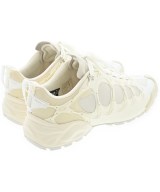 JUNYA WATANABE MAN（ジュンヤワタナベマン）スニーカー 白 サイズ:28cm メンズ/2200670033188