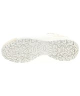 JUNYA WATANABE MAN（ジュンヤワタナベマン）スニーカー 白 サイズ:28cm メンズ/2200670033188