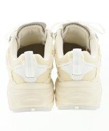 JUNYA WATANABE MAN（ジュンヤワタナベマン）スニーカー 白 サイズ:28cm メンズ/2200670033188