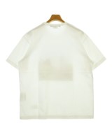 JUNYA WATANABE MAN（ジュンヤワタナベマン）Tシャツ・カットソー 白 サイズ:S メンズ/2200670047062