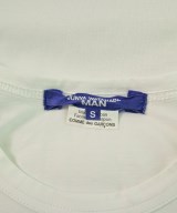 JUNYA WATANABE MAN（ジュンヤワタナベマン）Tシャツ・カットソー 白 サイズ:S メンズ/2200670047062