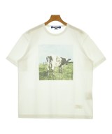 JUNYA WATANABE MAN Tシャツ・カットソー