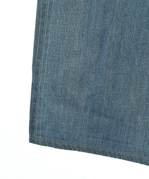 JUNYA WATANABE MAN（ジュンヤワタナベマン）デニムパンツ 青 サイズ:M メンズ/2200670319053