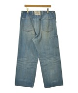 JUNYA WATANABE MAN（ジュンヤワタナベマン）デニムパンツ 青 サイズ:M メンズ/2200670319053