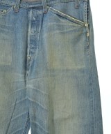 JUNYA WATANABE MAN（ジュンヤワタナベマン）デニムパンツ 青 サイズ:M メンズ/2200670319053