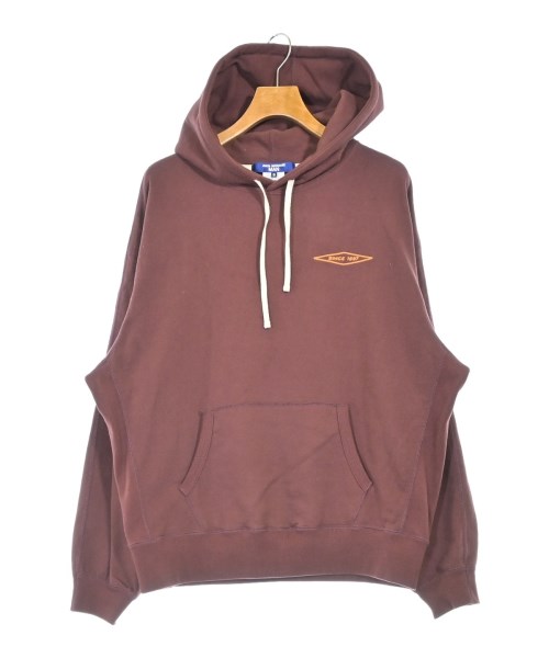 JUNYA WATANABE MAN(ジュンヤワタナベマン)のパーカー サイズ:S 34,600円