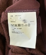 JUNYA WATANABE MAN（ジュンヤワタナベマン）パーカー 赤 サイズ:S メンズ/2200669898200
