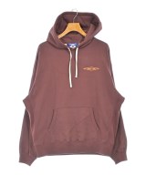 JUNYA WATANABE MAN パーカー