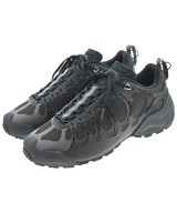 JUNYA WATANABE MAN（ジュンヤワタナベマン）スニーカー 黒 サイズ:29cm メンズ/2200669898262