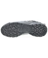 JUNYA WATANABE MAN（ジュンヤワタナベマン）スニーカー 黒 サイズ:29cm メンズ/2200669898262