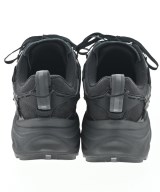 JUNYA WATANABE MAN（ジュンヤワタナベマン）スニーカー 黒 サイズ:29cm メンズ/2200669898262