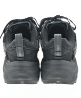 JUNYA WATANABE MAN（ジュンヤワタナベマン）スニーカー 黒 サイズ:25cm メンズ/2200669898279