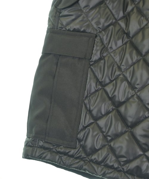 JUNYA WATANABE MAN（ジュンヤワタナベマン）ショートパンツ 黒 サイズ:L メンズ/2200670247011