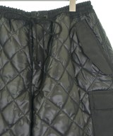 JUNYA WATANABE MAN（ジュンヤワタナベマン）ショートパンツ 黒 サイズ:L メンズ/2200670247011