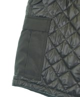 JUNYA WATANABE MAN（ジュンヤワタナベマン）ショートパンツ 黒 サイズ:L メンズ/2200670247011