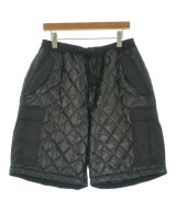 JUNYA WATANABE MAN ショートパンツ
