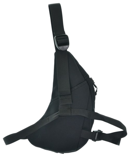 JUNYA WATANABE MAN（ジュンヤワタナベマン）ショルダーバッグ 黒 サイズ:- メンズ/2200670247257