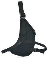 JUNYA WATANABE MAN（ジュンヤワタナベマン）ショルダーバッグ 黒 サイズ:- メンズ/2200670247257