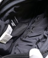 JUNYA WATANABE MAN（ジュンヤワタナベマン）ショルダーバッグ 黒 サイズ:- メンズ/2200670247257