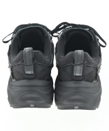 JUNYA WATANABE MAN（ジュンヤワタナベマン）スニーカー 黒 サイズ:29cm メンズ/2200670454082