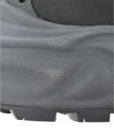 JUNYA WATANABE MAN（ジュンヤワタナベマン）スニーカー 黒 サイズ:29cm メンズ/2200670454082