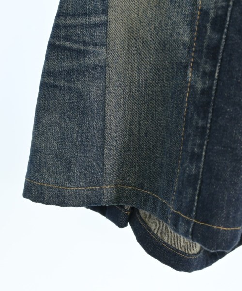 JUNYA WATANABE MAN（ジュンヤワタナベマン）その他 青 サイズ:S レディース/2200670466054