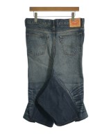 JUNYA WATANABE MAN（ジュンヤワタナベマン）その他 青 サイズ:S レディース/2200670466054