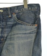 JUNYA WATANABE MAN（ジュンヤワタナベマン）その他 青 サイズ:S レディース/2200670466054