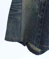 JUNYA WATANABE MAN（ジュンヤワタナベマン）その他 青 サイズ:S レディース/2200670466054