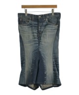 JUNYA WATANABE MAN パンツ（その他）