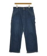 JUNYA WATANABE MAN（ジュンヤワタナベマン）デニムパンツ 青 サイズ:M メンズ/2200670585021