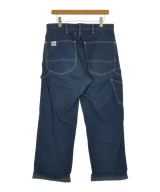 JUNYA WATANABE MAN（ジュンヤワタナベマン）デニムパンツ 青 サイズ:M メンズ/2200670585021