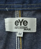 JUNYA WATANABE MAN（ジュンヤワタナベマン）デニムパンツ 青 サイズ:M メンズ/2200670585021