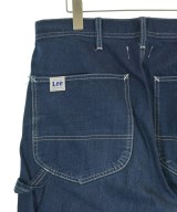 JUNYA WATANABE MAN（ジュンヤワタナベマン）デニムパンツ 青 サイズ:M メンズ/2200670585021