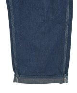 JUNYA WATANABE MAN（ジュンヤワタナベマン）デニムパンツ 青 サイズ:M メンズ/2200670585021