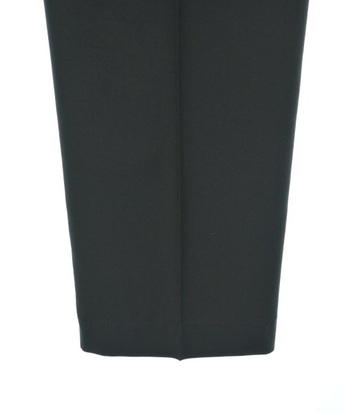 JUNYA WATANABE MAN（ジュンヤワタナベマン）スラックス 黒 サイズ:XS メンズ/2200670585038