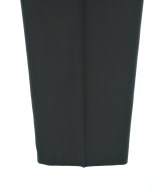 JUNYA WATANABE MAN（ジュンヤワタナベマン）スラックス 黒 サイズ:XS メンズ/2200670585038