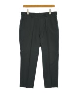 JUNYA WATANABE MAN スラックス
