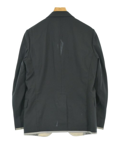 JUNYA WATANABE MAN（ジュンヤワタナベマン）ジャケット 黒 サイズ:XS メンズ/2200670585052