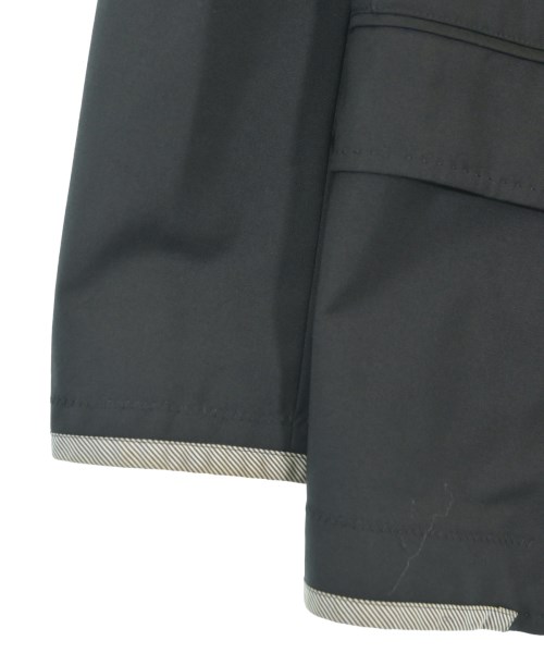 JUNYA WATANABE MAN（ジュンヤワタナベマン）ジャケット 黒 サイズ:XS メンズ/2200670585052