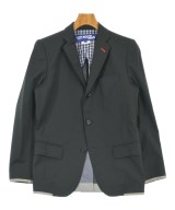 JUNYA WATANABE MAN（ジュンヤワタナベマン）ジャケット 黒 サイズ:XS メンズ/2200670585052