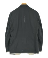 JUNYA WATANABE MAN（ジュンヤワタナベマン）ジャケット 黒 サイズ:XS メンズ/2200670585052