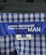 JUNYA WATANABE MAN（ジュンヤワタナベマン）ジャケット 黒 サイズ:XS メンズ/2200670585052