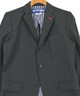 JUNYA WATANABE MAN（ジュンヤワタナベマン）ジャケット 黒 サイズ:XS メンズ/2200670585052