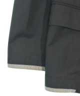 JUNYA WATANABE MAN（ジュンヤワタナベマン）ジャケット 黒 サイズ:XS メンズ/2200670585052